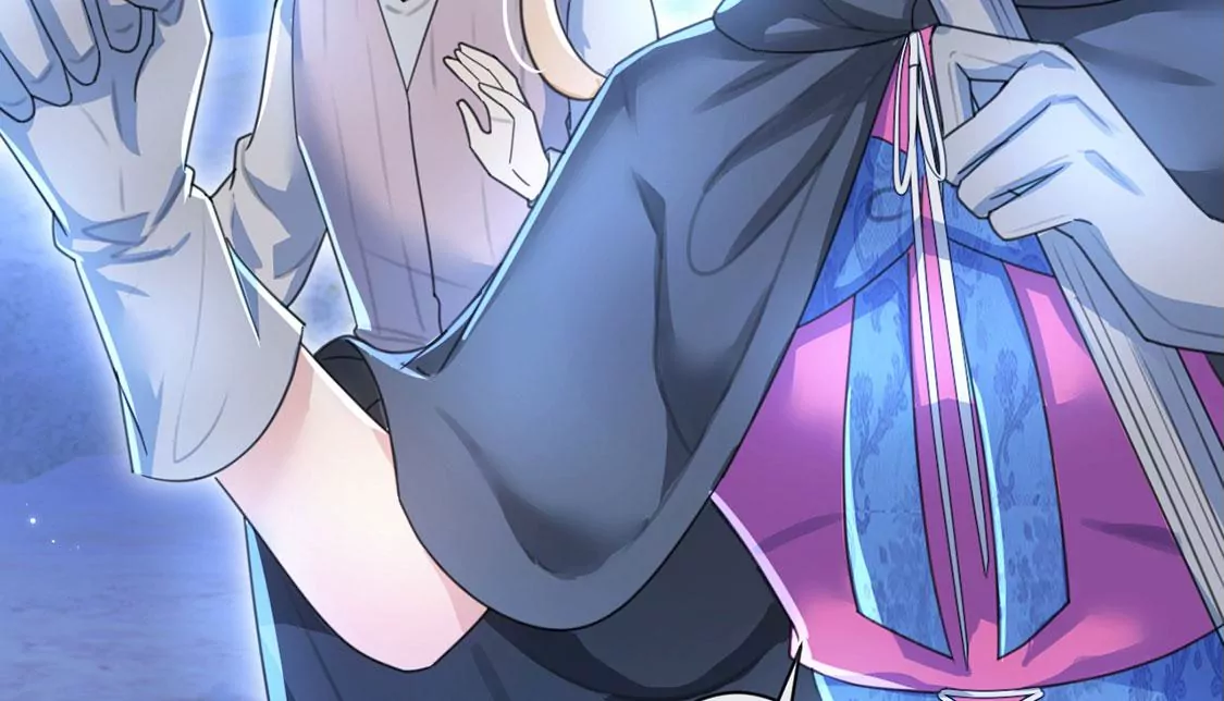 第31话 众人拾柴火焰高(1/2)-第32话