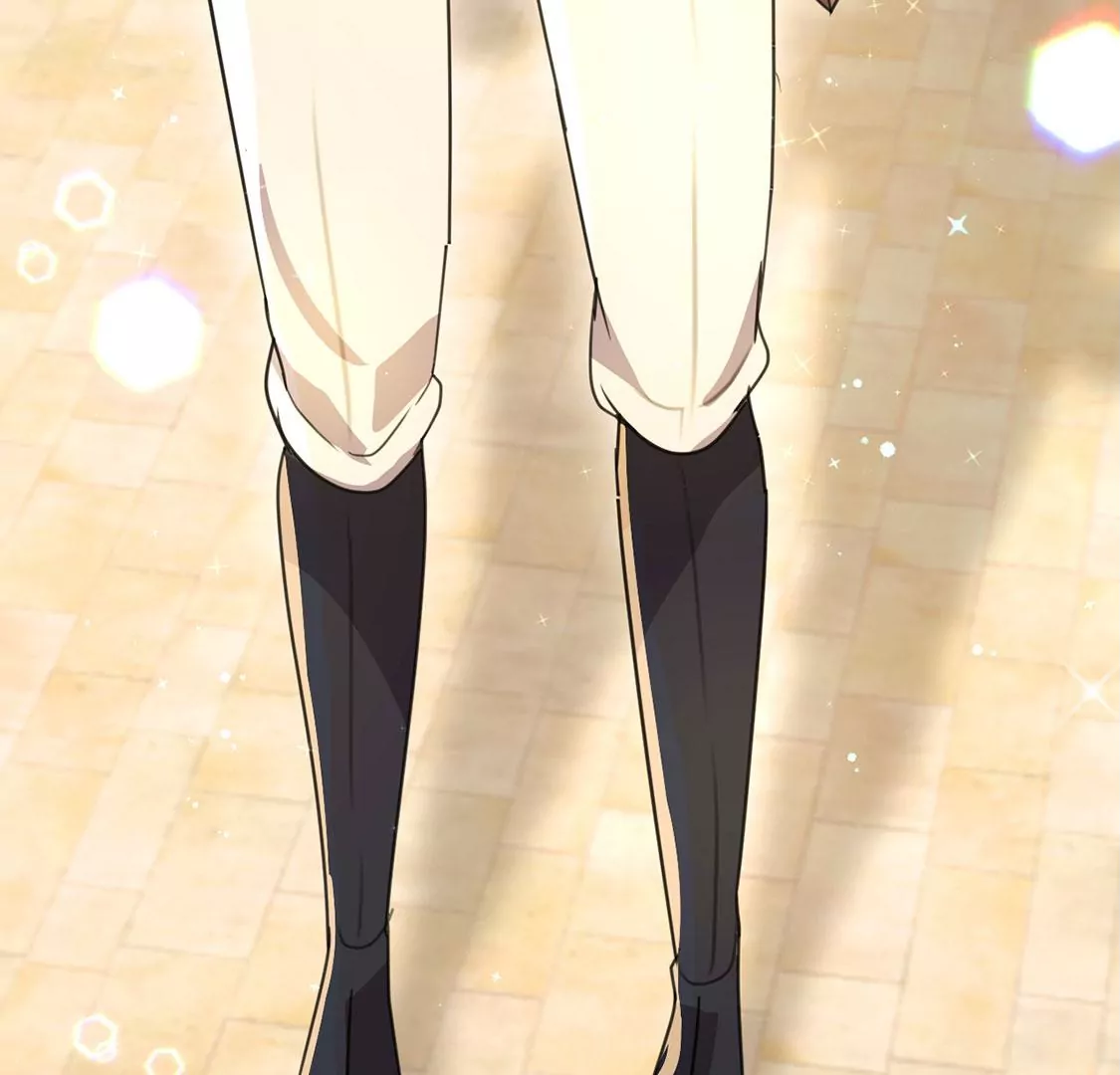 第33话 带头稳住人心(1/2)-第34话