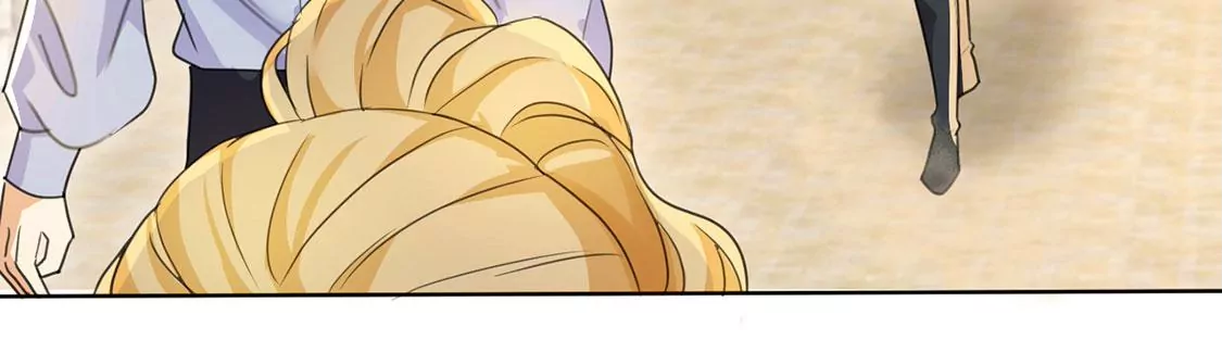 第33话 带头稳住人心(1/2)-第34话