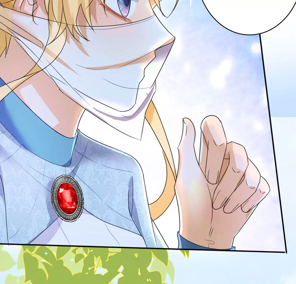 第33话 带头稳住人心(1/2)-第34话