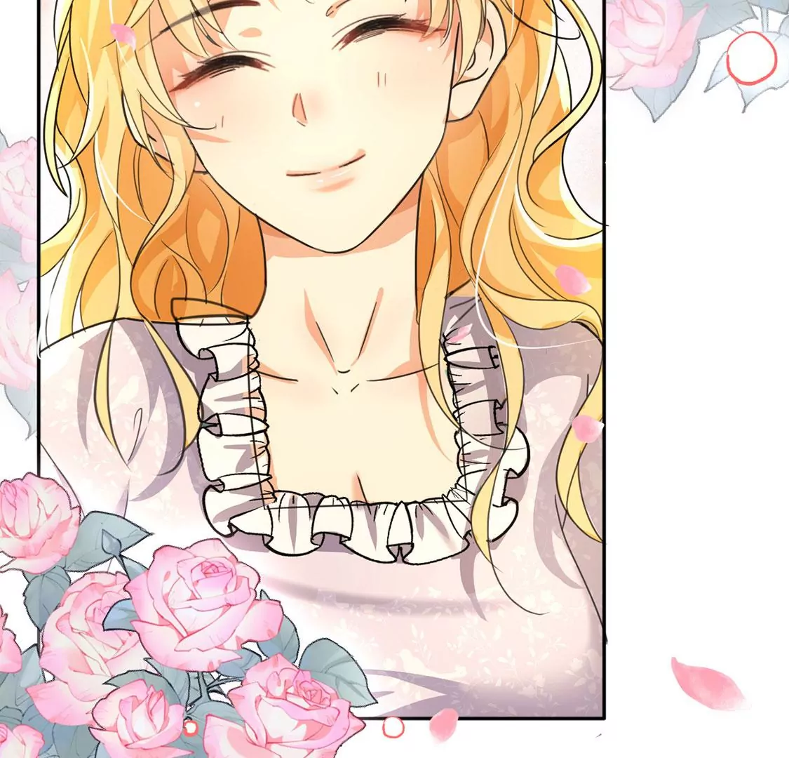 第35话 神医大人(1/2)-第36话