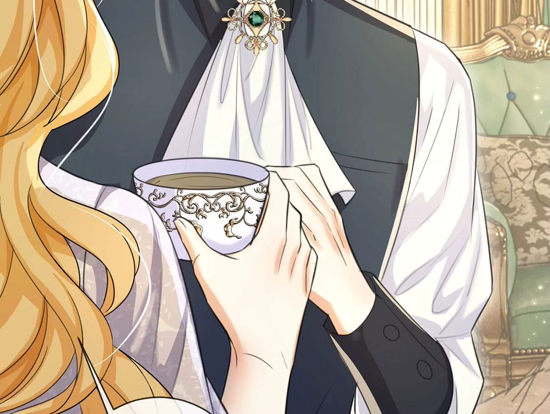 第35话 神医大人(1/2)-第36话