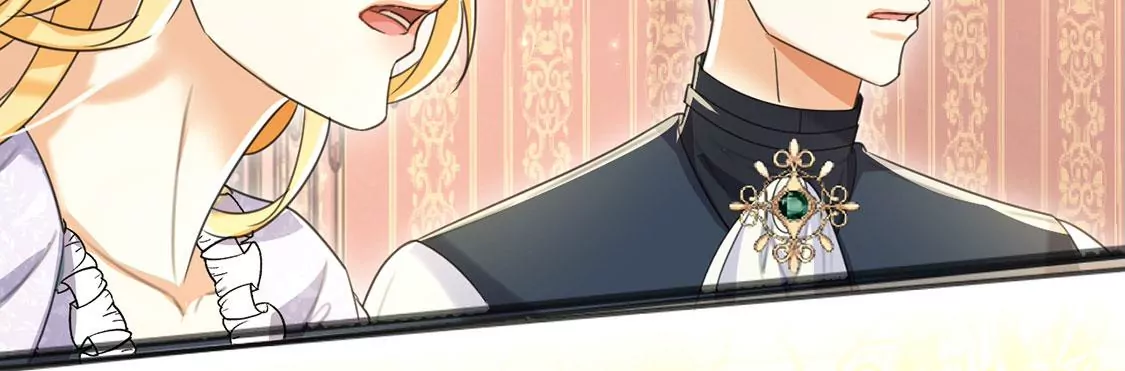 第35话 神医大人(1/2)-第36话