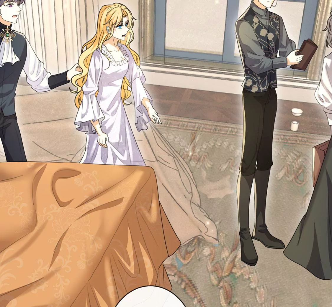 第35话 神医大人(1/2)-第36话