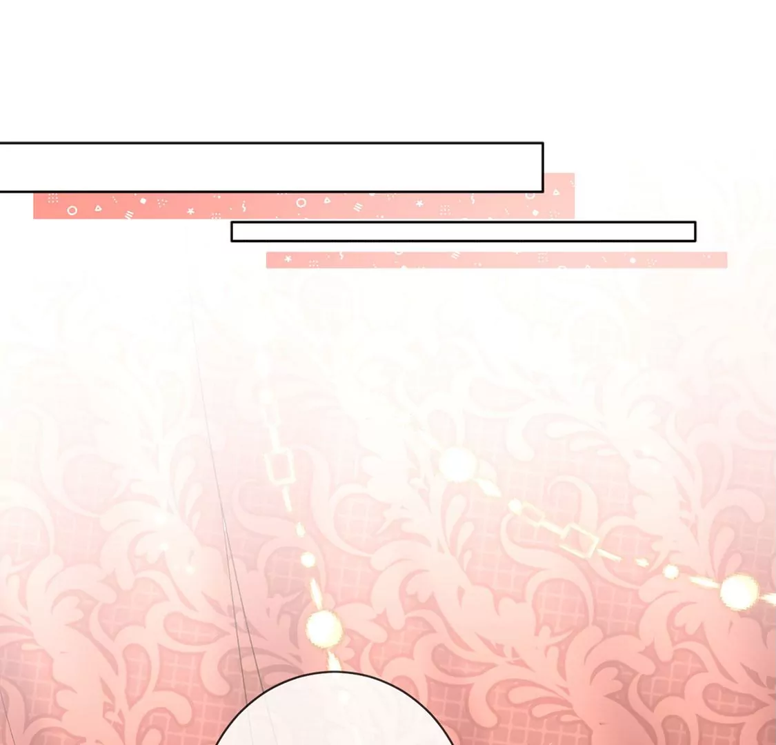 第35话 神医大人(1/2)-第36话