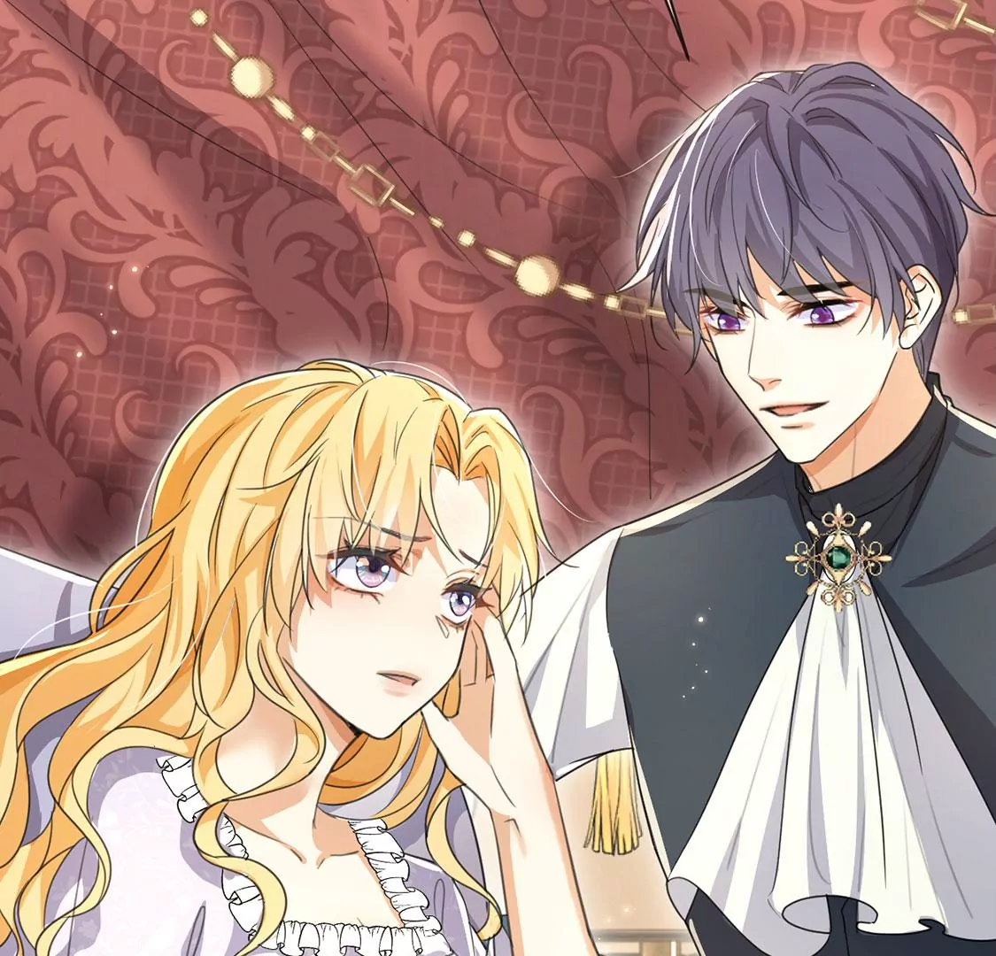 第35话 神医大人(1/2)-第36话