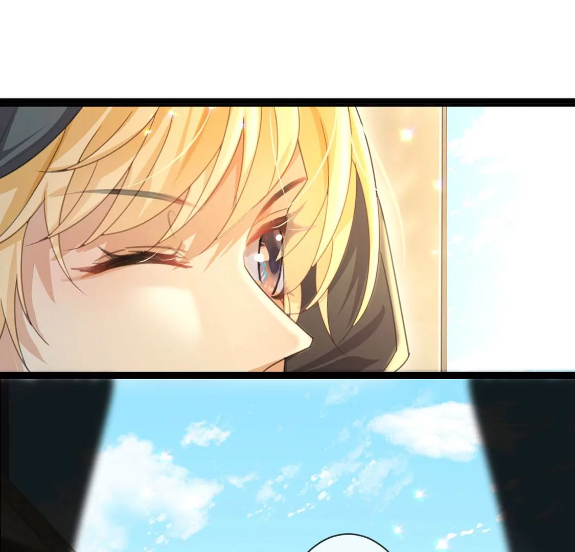 第37话 有这样的王妃吗？(1/2)-第38话