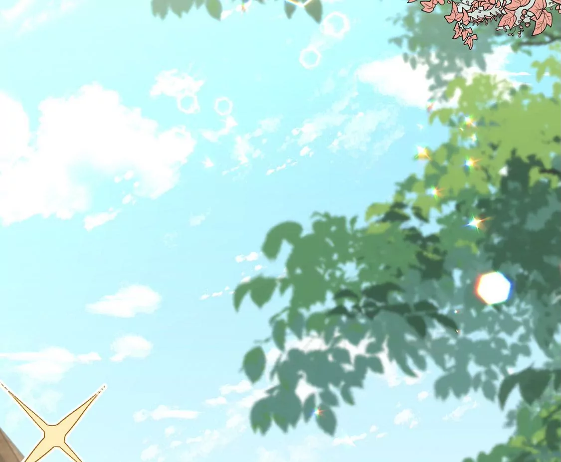 第37话 有这样的王妃吗？(1/2)-第38话