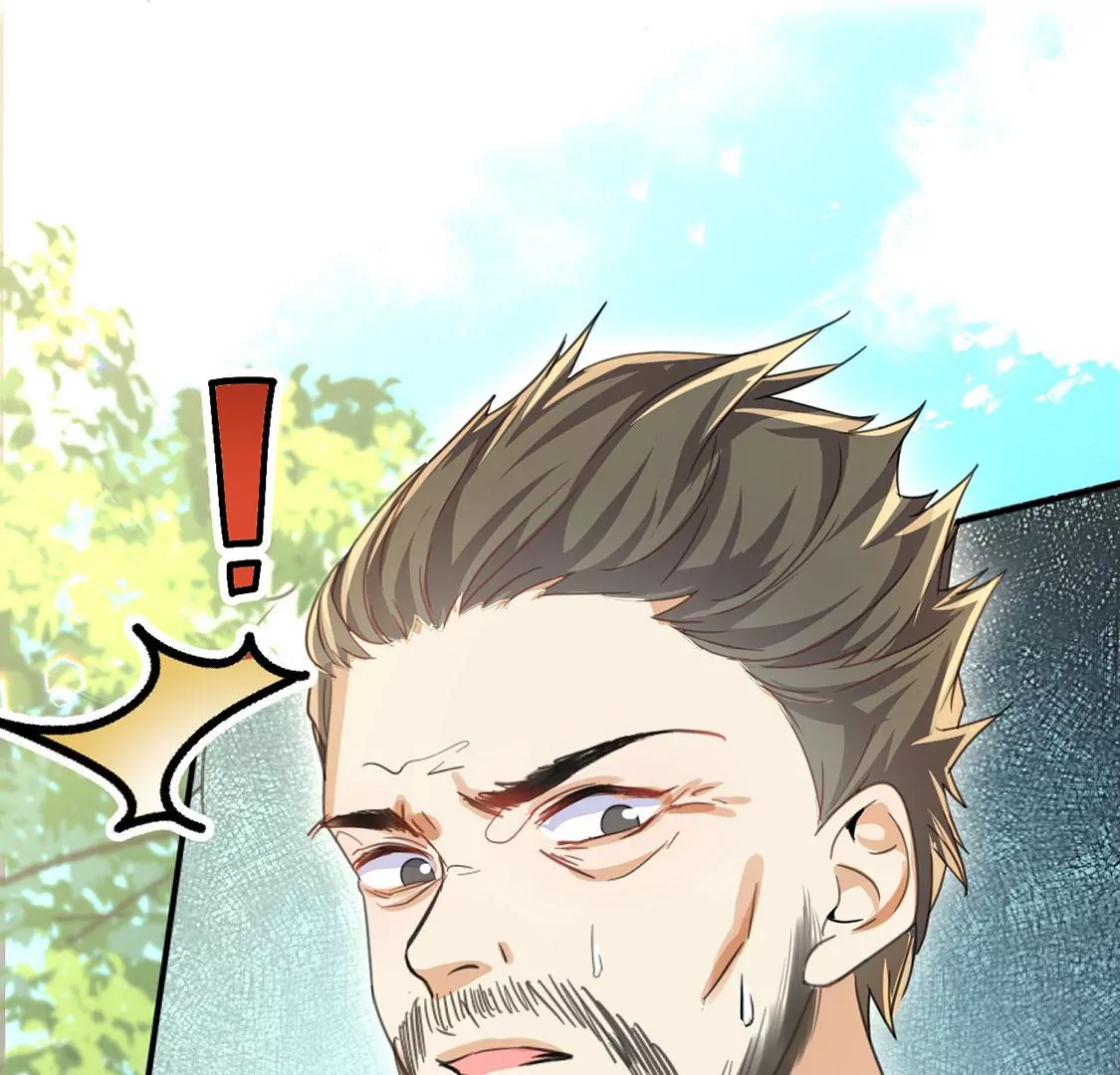 第37话 有这样的王妃吗？(1/2)-第38话