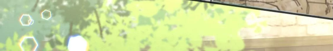 第37话 有这样的王妃吗？(1/2)-第38话