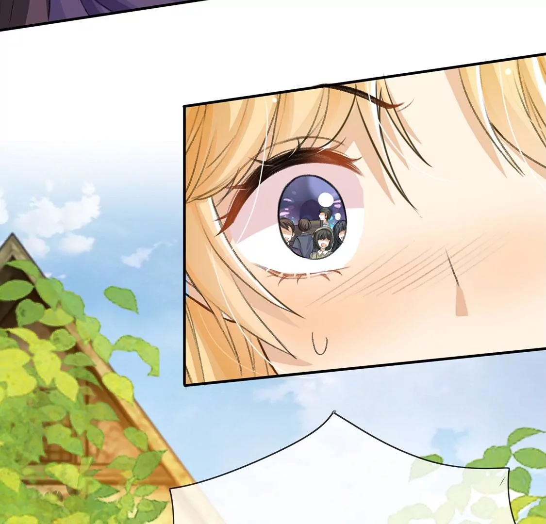 第39话 深夜会晤国师(1/2)-第40话