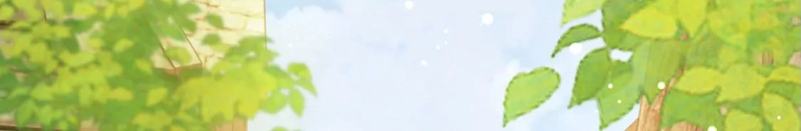 第39话 深夜会晤国师(1/2)-第40话