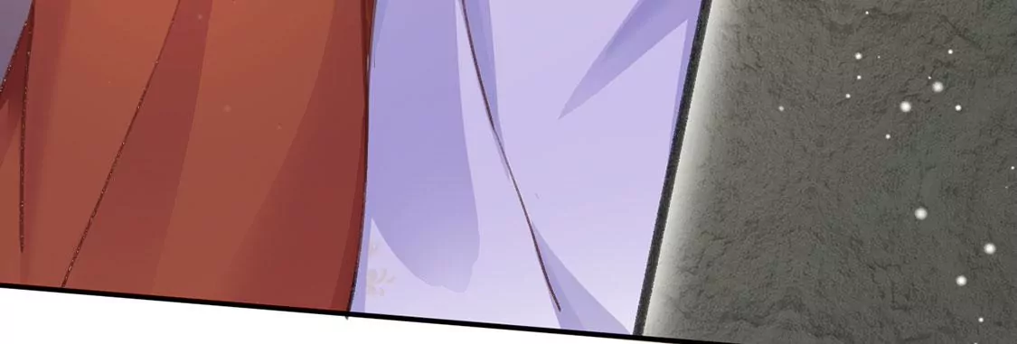 第39话 深夜会晤国师(1/2)-第40话