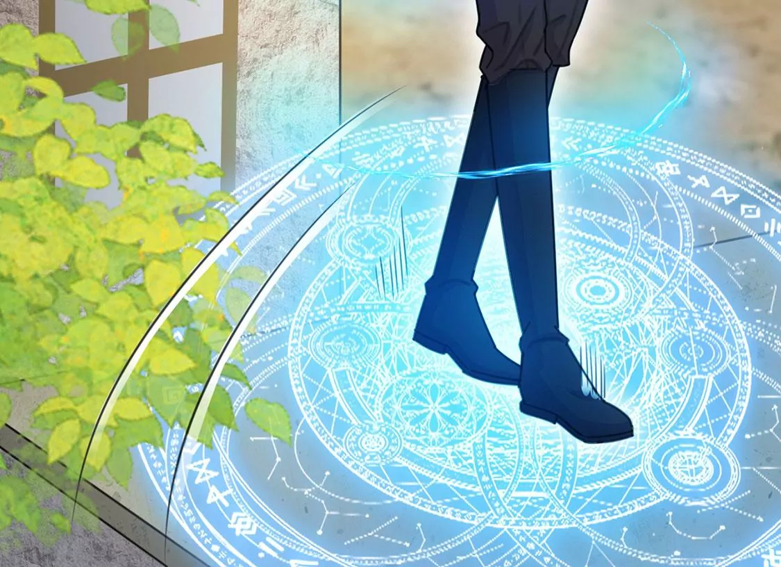 第39话 深夜会晤国师(1/2)-第40话