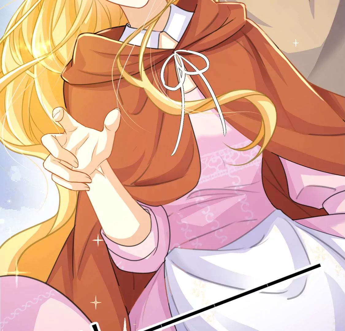 第39话 深夜会晤国师(1/2)-第40话