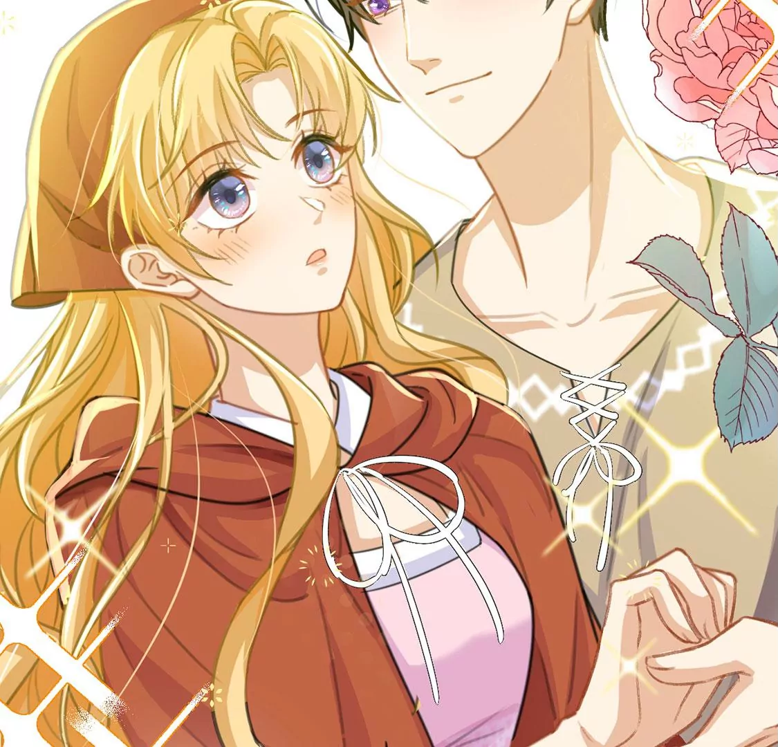 第39话 深夜会晤国师(1/2)-第40话