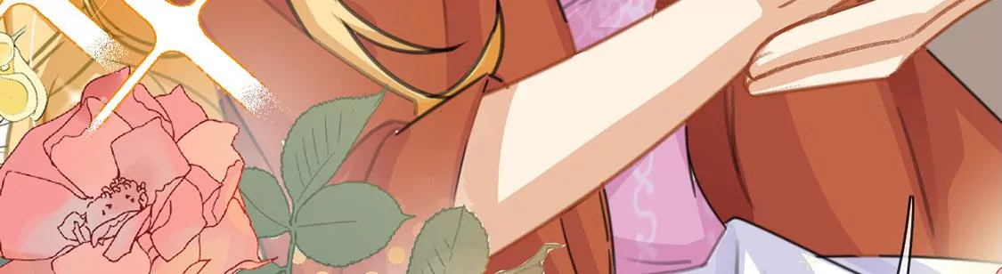 第39话 深夜会晤国师(1/2)-第40话