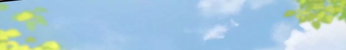 第39话 深夜会晤国师(1/2)-第40话