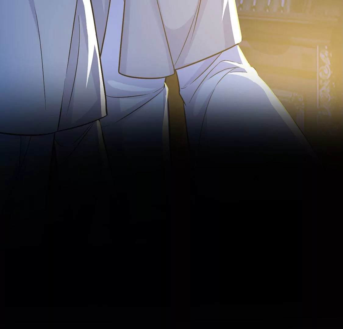 第41话 善心大发(1/2)-第42话