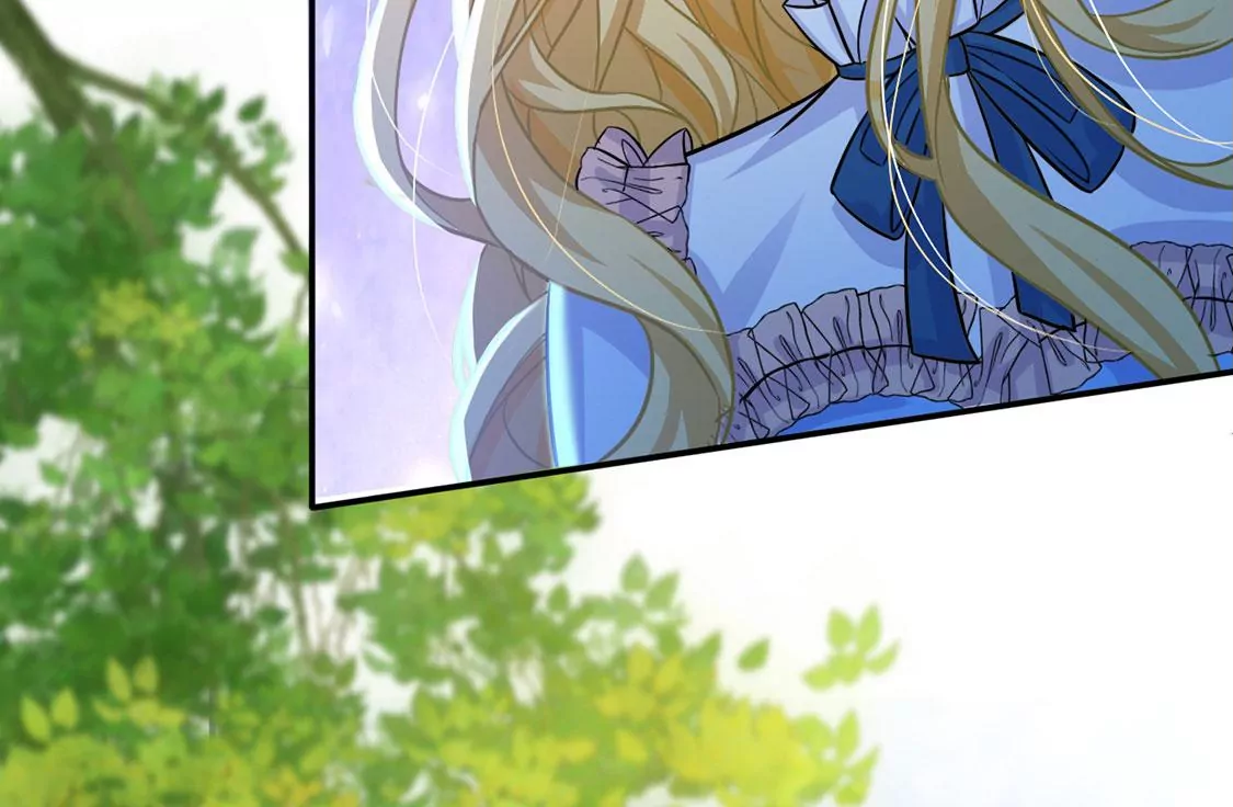 第41话 善心大发(1/2)-第42话