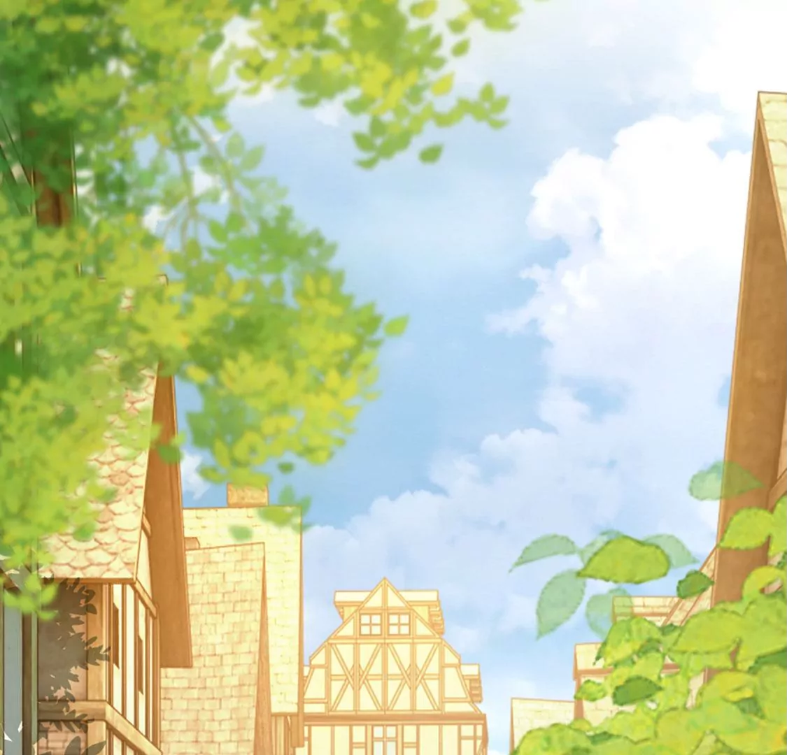 第41话 善心大发(1/2)-第42话