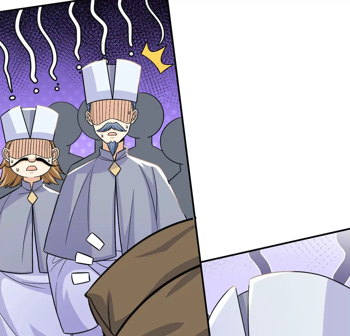 第41话 善心大发(1/2)-第42话