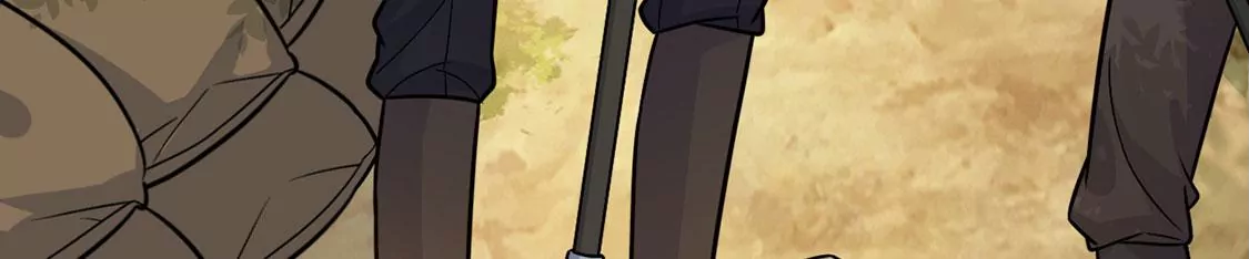 第41话 善心大发(1/2)-第42话