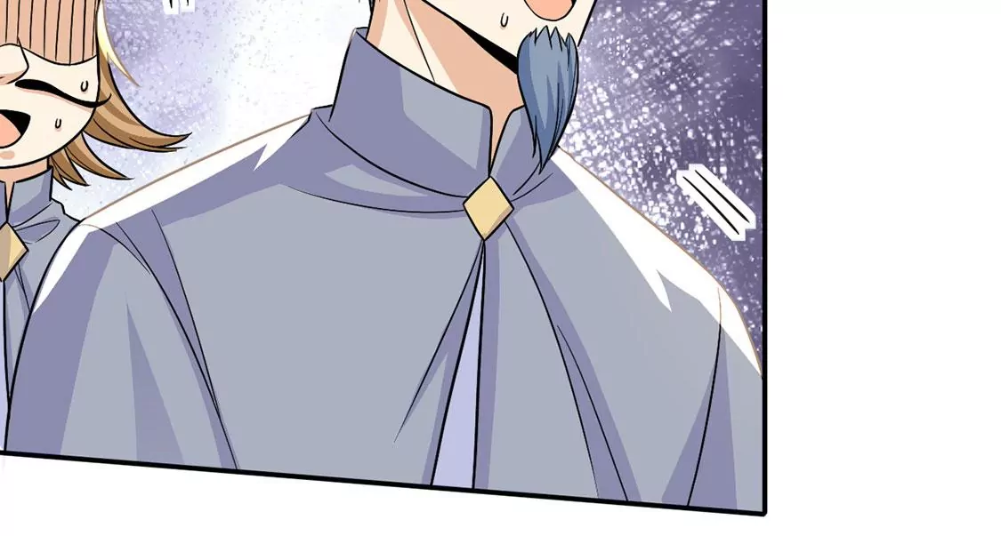 第41话 善心大发(1/2)-第42话