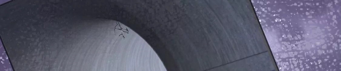 第41话 善心大发(1/2)-第42话