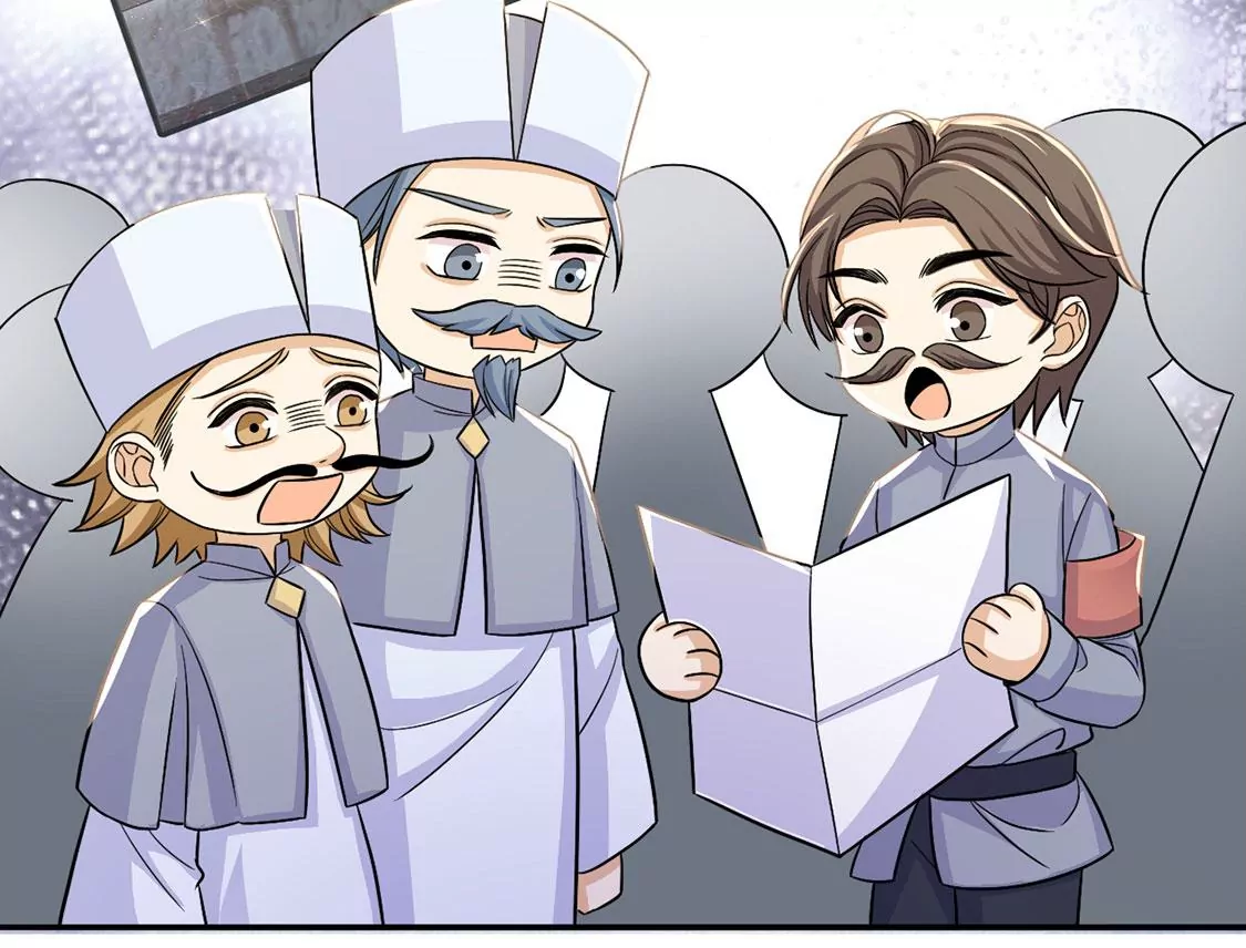 第41话 善心大发(1/2)-第42话