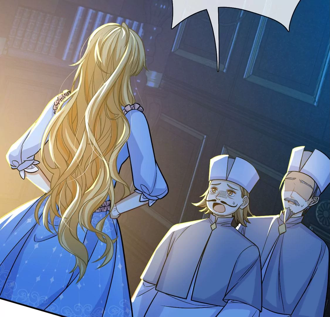 第41话 善心大发(1/2)-第42话