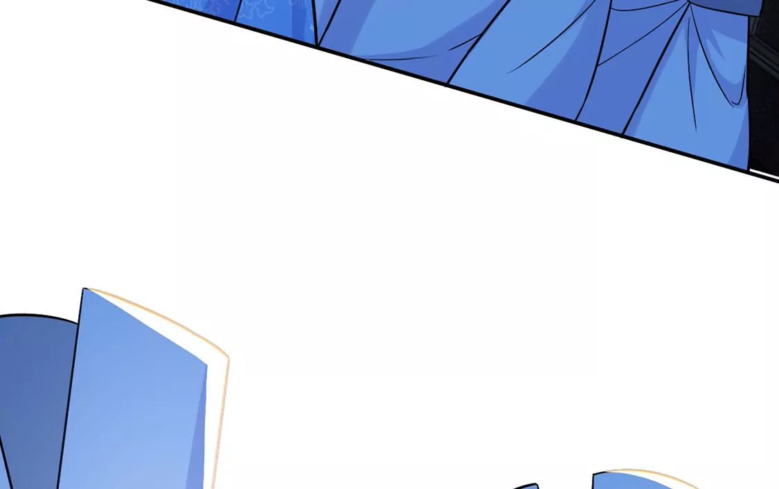 第41话 善心大发(1/2)-第42话