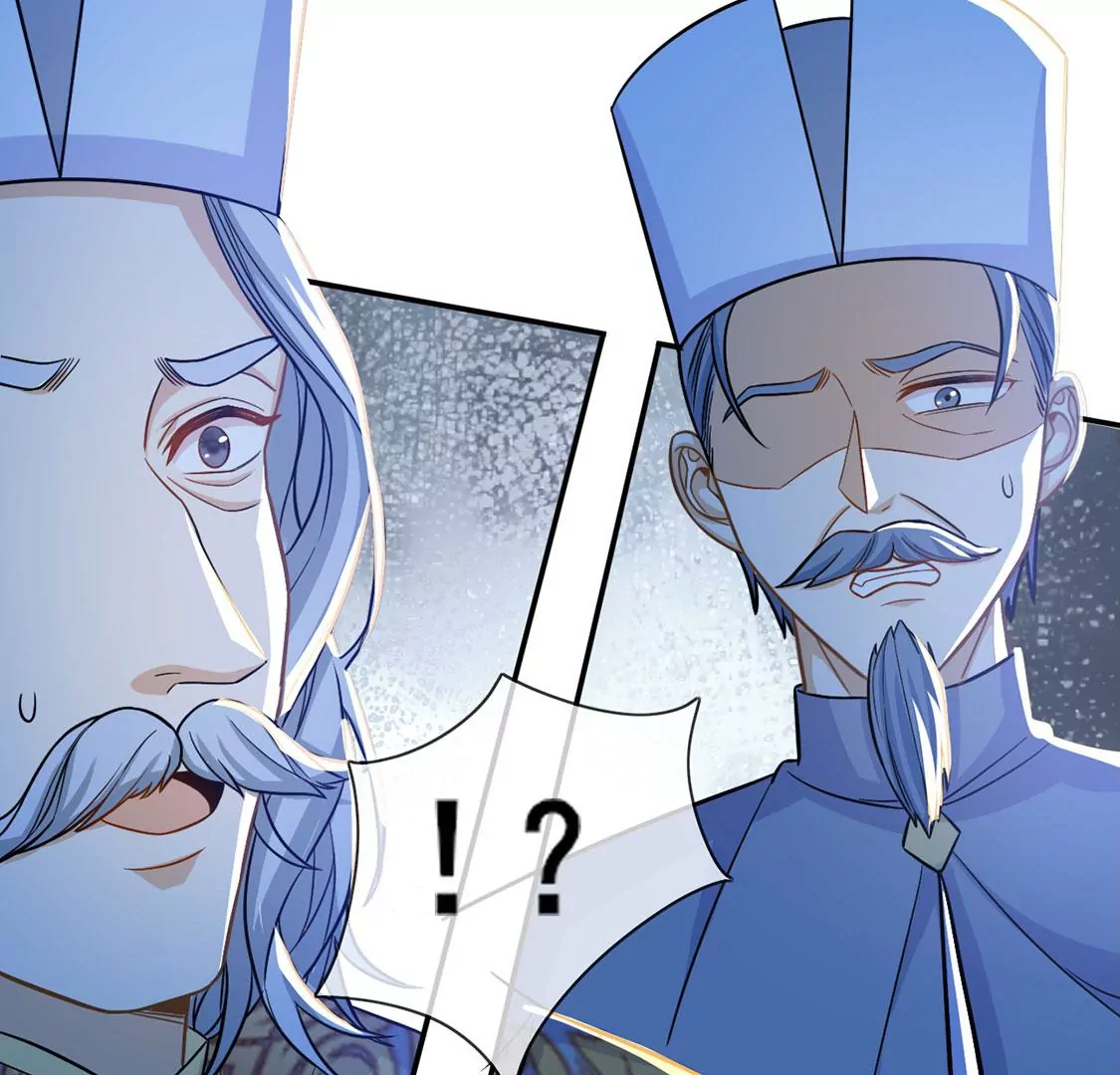 第41话 善心大发(1/2)-第42话