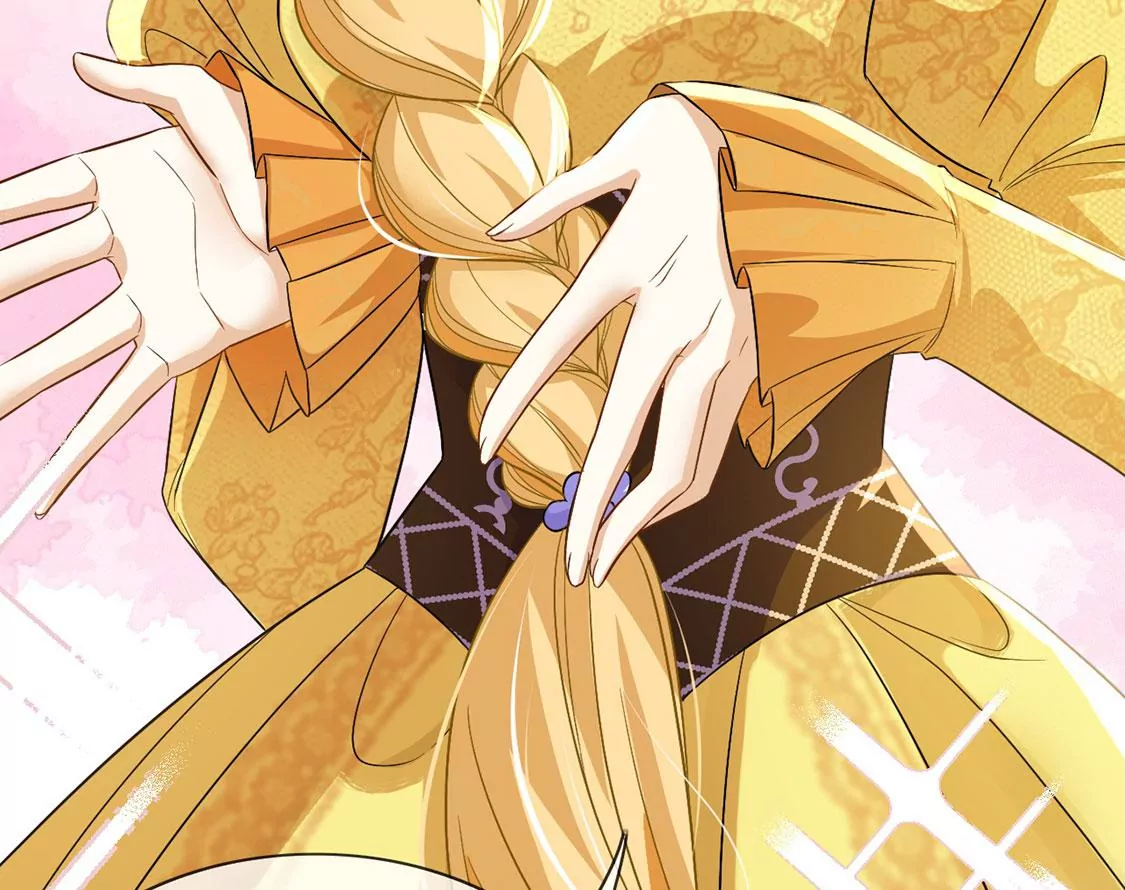 第43话 制作生日惊喜(1/2)-第44话