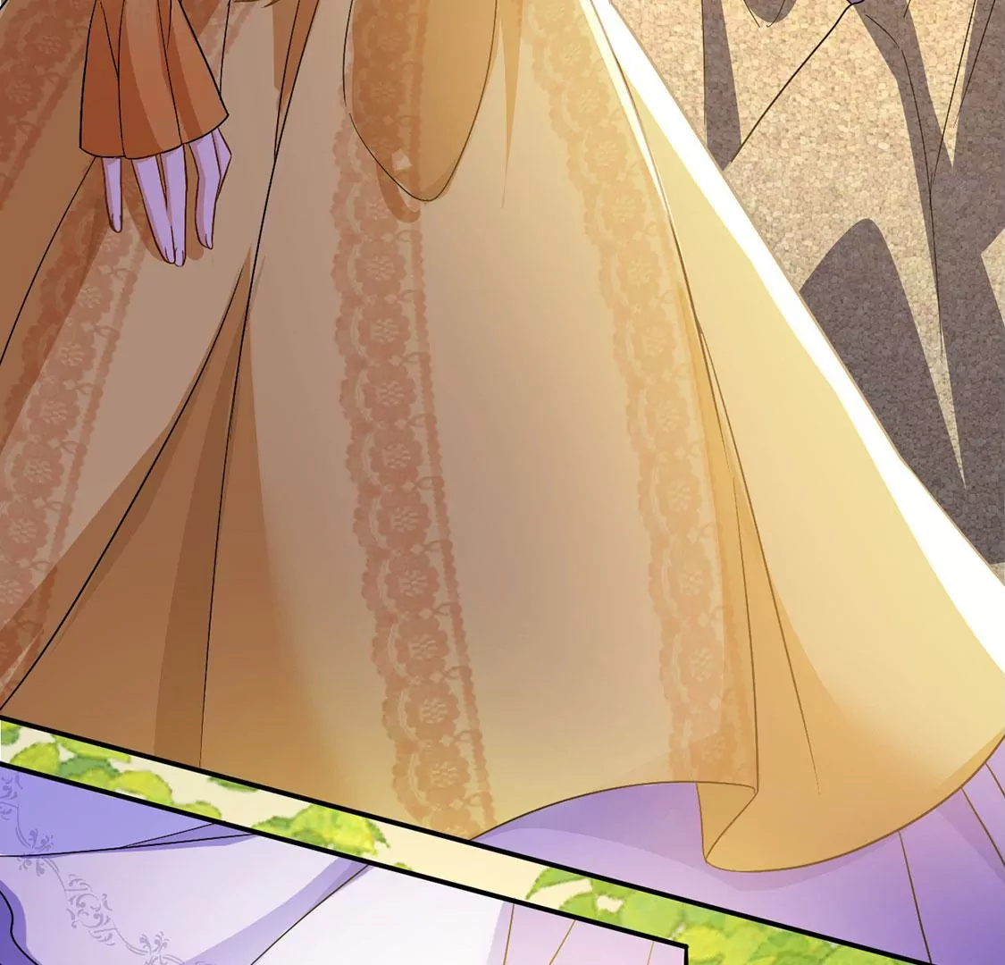 第43话 制作生日惊喜(1/2)-第44话