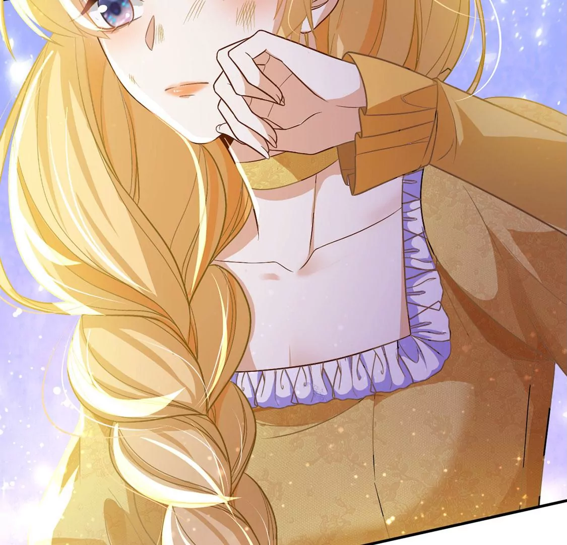 第45话 浪漫生日宴(1/2)-第46话