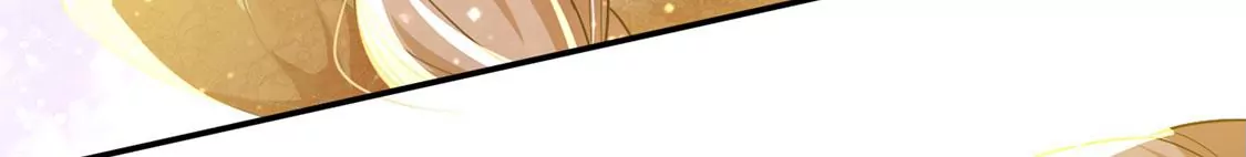 第45话 浪漫生日宴(1/2)-第46话