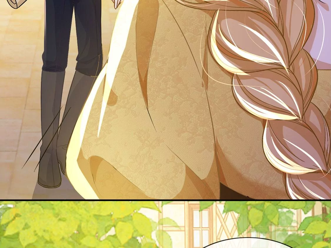 第45话 浪漫生日宴(1/2)-第46话