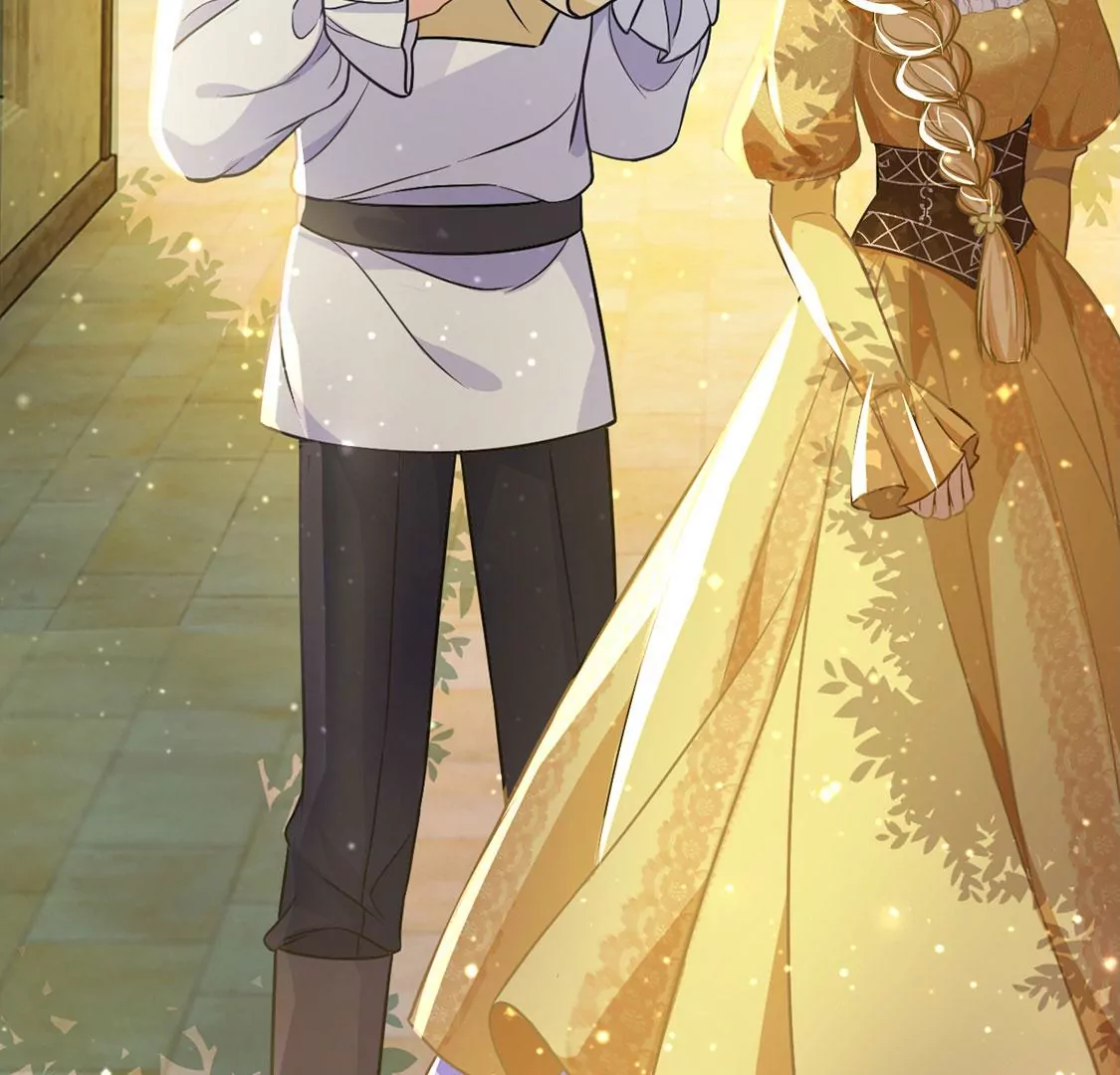 第45话 浪漫生日宴(1/2)-第46话