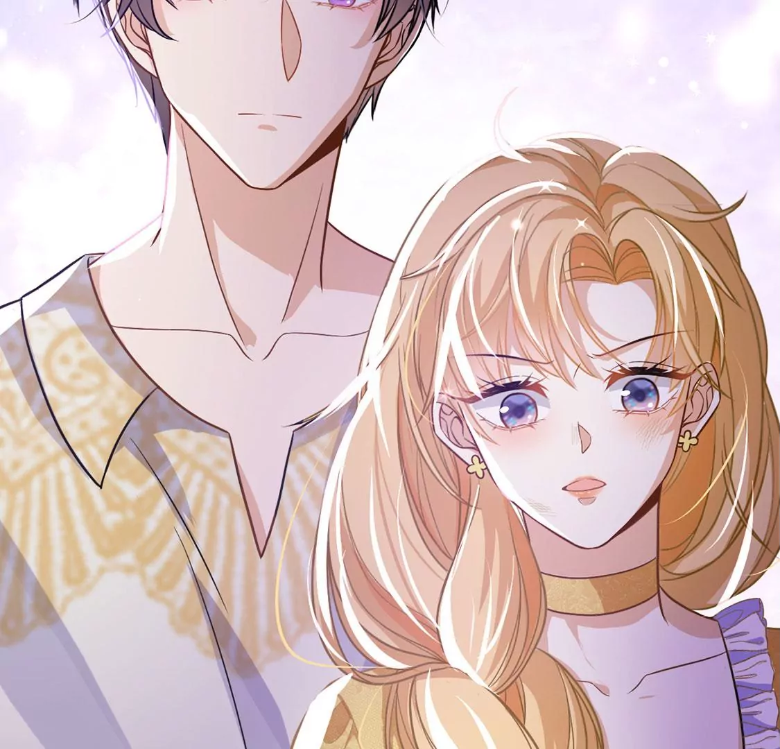 第45话 浪漫生日宴(1/2)-第46话