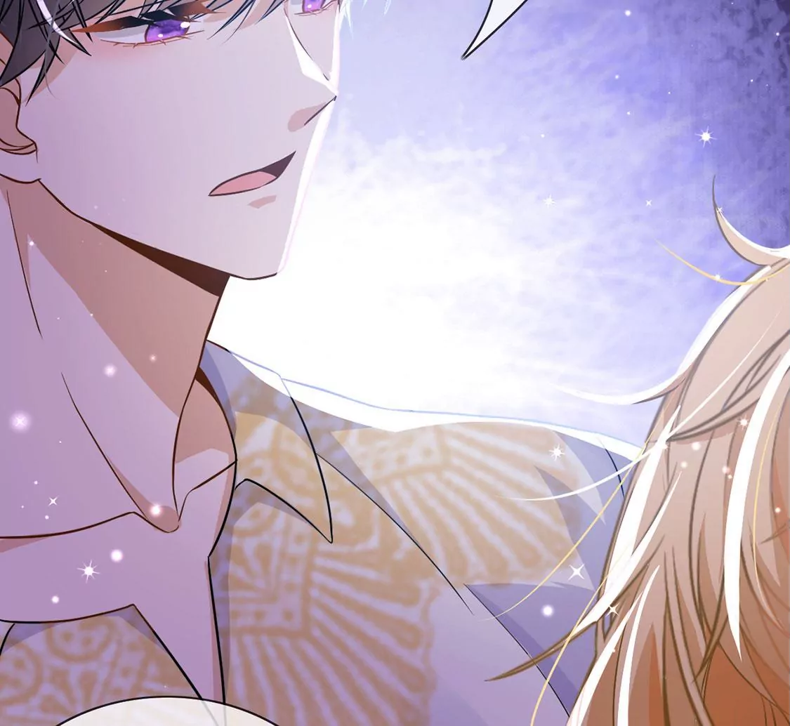 第45话 浪漫生日宴(1/2)-第46话