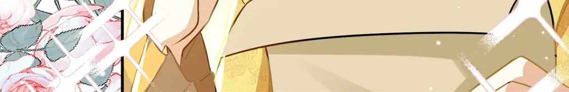 第45话 浪漫生日宴(1/2)-第46话