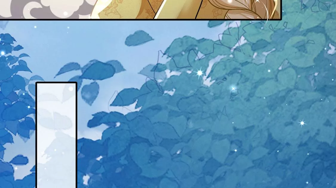 第45话 浪漫生日宴(1/2)-第46话