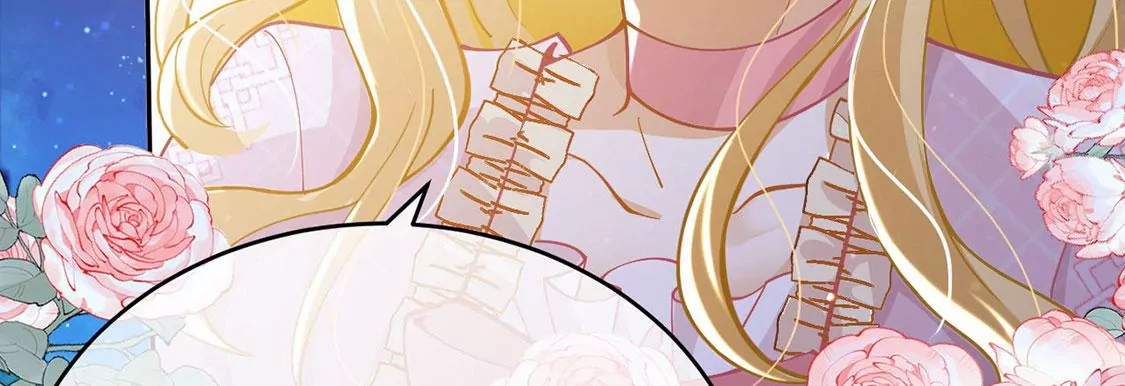 第47话 雅克与王妃(1/2)-第48话