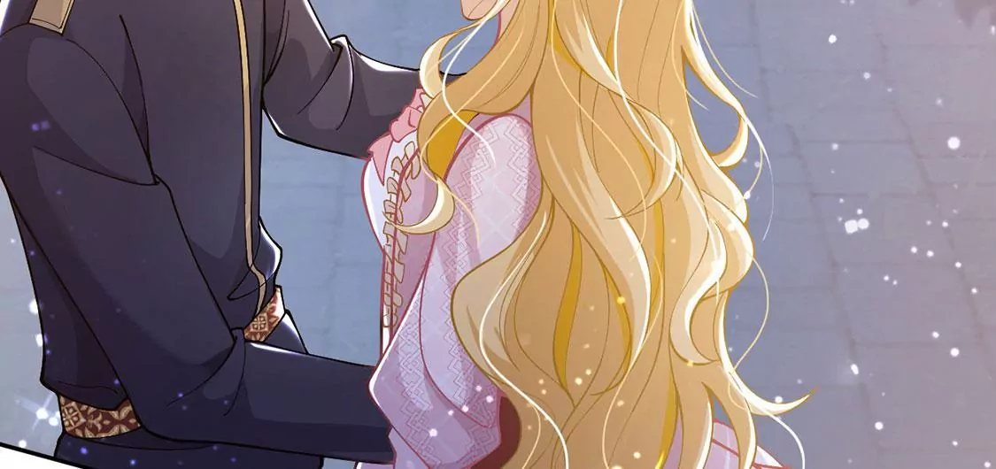 第47话 雅克与王妃(1/2)-第48话