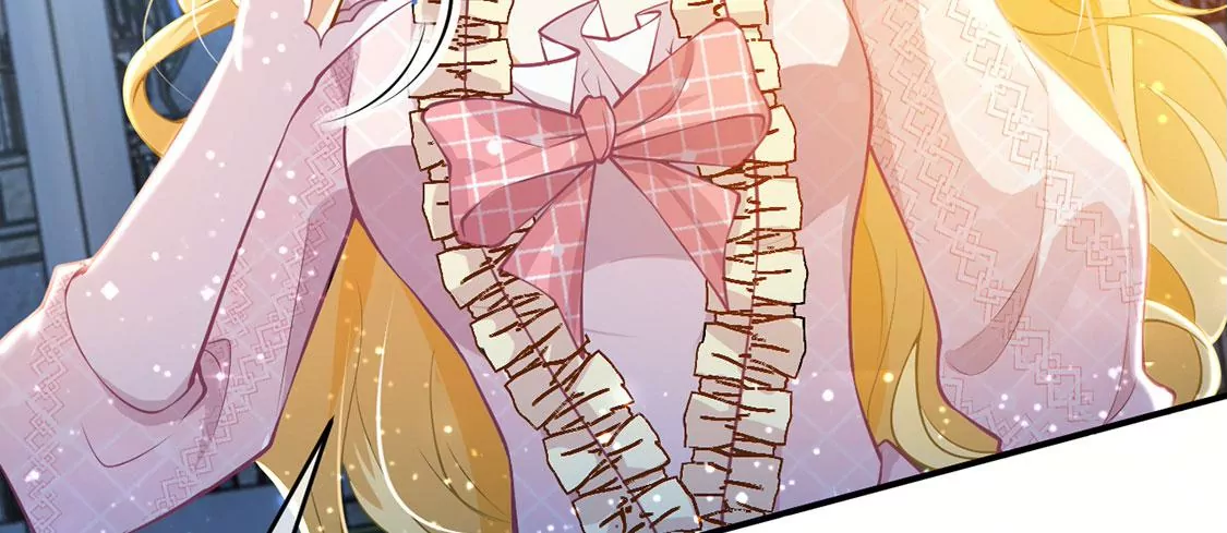 第47话 雅克与王妃(1/2)-第48话