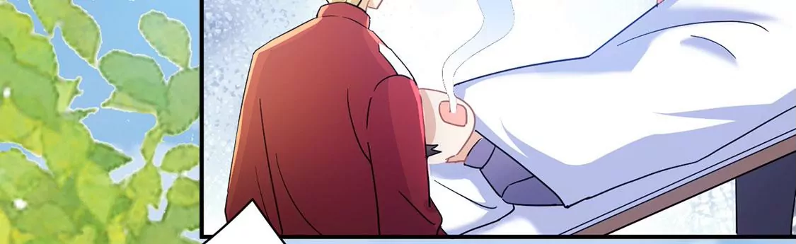 第49话 王妃的拍卖会(1/2)-第50话