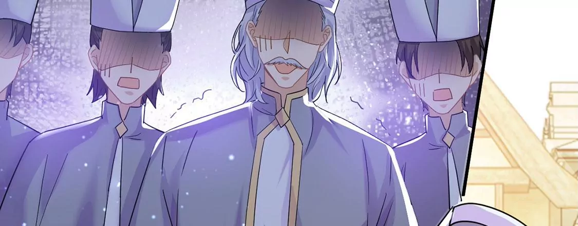 第49话 王妃的拍卖会(1/2)-第50话