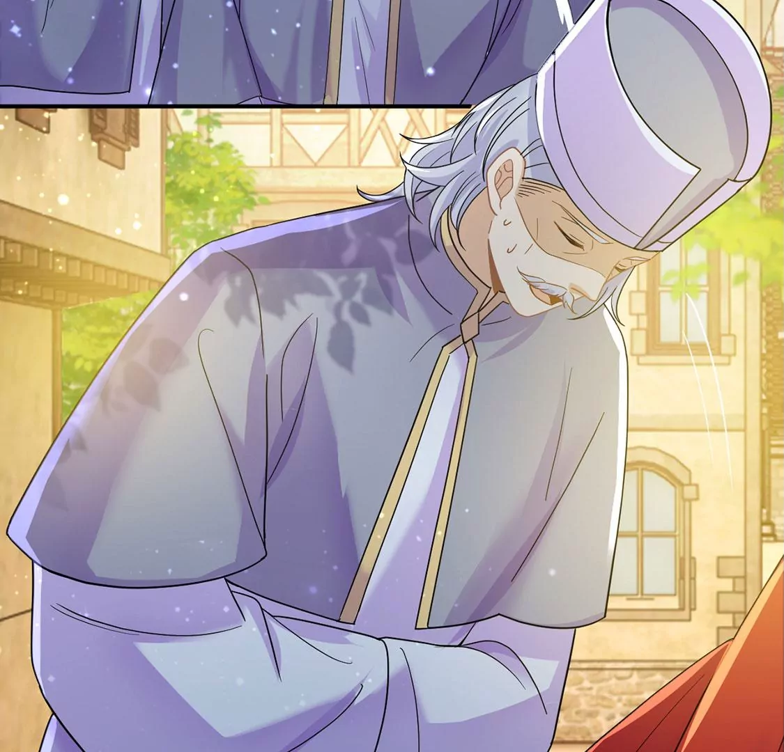 第49话 王妃的拍卖会(1/2)-第50话