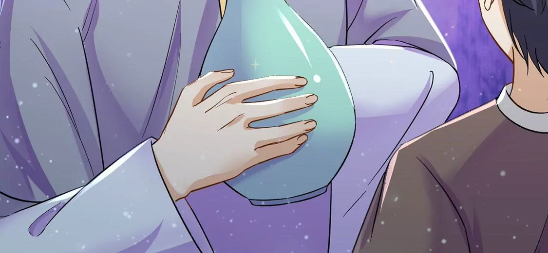 第49话 王妃的拍卖会(1/2)-第50话